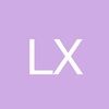 luancangxing